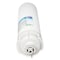 Swift Green Filters Replacement water filter for Everpure EV9635-26, EP25/15/35 SGF-96-19 VOC-Chlora- L - alternate 2